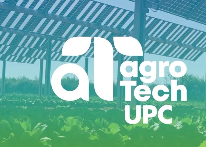 AgrotechUPC